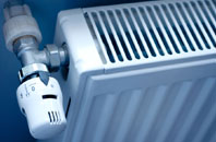 free Stourport On Severn heating quotes
