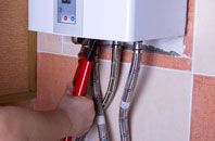 free Stourport On Severn boiler repair quotes